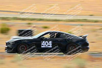 media/Sep-06-2024-West Coast Racing (Fri) [[e80c18914e]]/Yellow Group/10am-Turn 2/